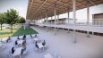 3d tasarım ve modelleme