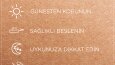 Galderma Social Media