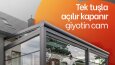 Sosyal Medya Post Tasarımları