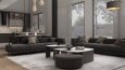 SALON TASARIMLAR