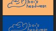 boi's headwear