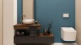 Render