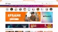 Web Site Portfolyom