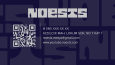 Noesis - Kartvizit 