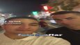 Örnek Video 2