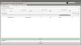 Mobilya Üretim Fabrikası için Stok ve Muhasebe Takip Yazılım