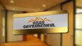 Markanızın İmzası: Özgün ve Çarpıcı Logolar