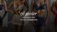 Web Sit Slider Tasarımı