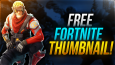 Oyun Temalı YouTube Thumbnail Örnekleri