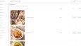 E-Ticaret-Restaurant