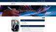 Etkindenetim Web Sitesi