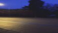 Video Edit Montaj Örnekleri
