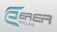 LOGO TASARIMI