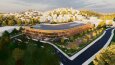 Animasyonlar
