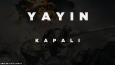Yayın ve site tasarımı