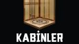 E-KATALOG TASARIMI