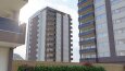 Aya Residence - Denizli