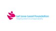 Let love Lead foundation