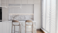 3ds Max ile Gerçekçi İç Mekan 3D Modelleme ve Render Alıyoru
