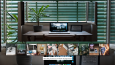 Interactive Web Siteleri