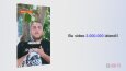 Kısa Video Örneklerimiz