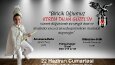 Ben çocuk kitabı çizerim 