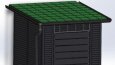 3D Modelleme ve Tasarım