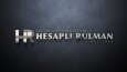 Hesaplı Rulman - Logo Tasarımı