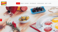Wordpress Özel Yönetim Panelli Site Tasarımı