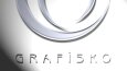 Logo Tasarım Örnekleri