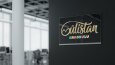 Gülistan Anaokulu Logo Tasarımı