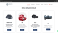 Tüm İstek Ve İhtiyaçlarınızı Karşılayacak Web Hizmetleri
