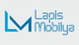 Özgün Logo Tasarımlarım