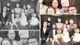 Photoshop Çalışmalarım