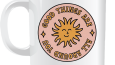 kupa tasarımı