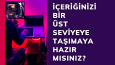 Video Editörlük 