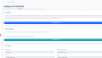 Next.js/Express.js Büyük Altyapılı İşe Alım Uygulaması