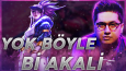LOL Youtube için uygun video ve thumbnail kurguları