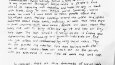 Academic Essay Translation (EN–TR)