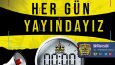 Sigorya - Sosyal Medya Tasarımı