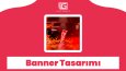 Banner Tasarımları