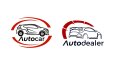 Modern & Kurumsal Logo Tasarımları 