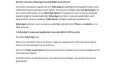SEO uyumlu, profesyonel, yüzde 100 özgün içerik yazımı