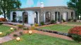 Villa-Müstakil Ev Tasarımları