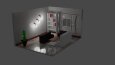 3d modelleme