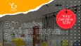 Sosyal Medya Tasarımları