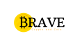 Brave Cyrpto and Coin