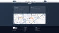 Mahir Mobilya & Spot Websitesi