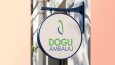 Doğu ambalaj logo