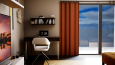 3d render
